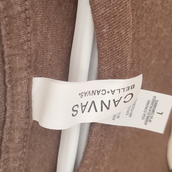 Pepper Palace T shirt - Picture 3 of 5